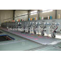 YHM615-+15 (Flat+single sequin+chenille) Embroidery Machine